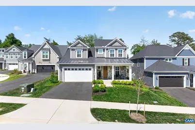 5124 Mary Jackson Ct, Charlottesville, VA 22902 - Photo 47