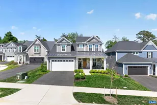 5124 Mary Jackson Ct, Charlottesville, VA 22902 - Photo 47