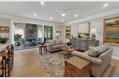 5124 Mary Jackson Ct, Charlottesville, VA 22902 - Photo 19