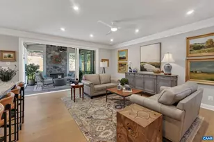 5124 Mary Jackson Ct, Charlottesville, VA 22902 - Photo 19