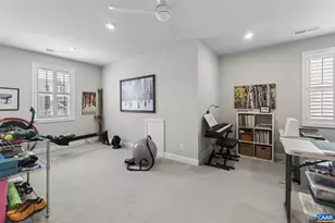 5124 Mary Jackson Ct, Charlottesville, VA 22902 - Photo 39