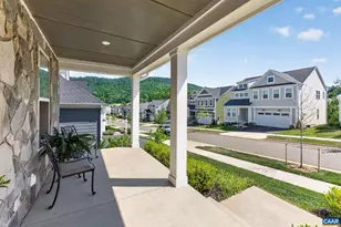 5124 Mary Jackson Ct, Charlottesville, VA 22902 - Photo 51