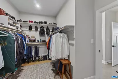 5124 Mary Jackson Ct, Charlottesville, VA 22902 - Photo 31