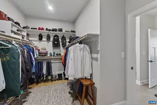 5124 Mary Jackson Ct, Charlottesville, VA 22902 - Photo 31