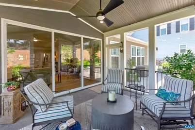 5124 Mary Jackson Ct, Charlottesville, VA 22902 - Photo 23