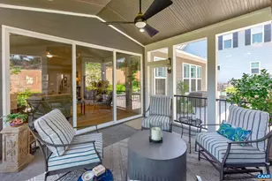 5124 Mary Jackson Ct, Charlottesville, VA 22902 - Photo 23