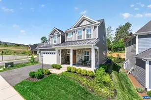5124 Mary Jackson Ct, Charlottesville, VA 22902 - Photo 45