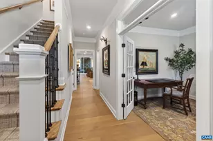 5124 Mary Jackson Ct, Charlottesville, VA 22902 - Photo 5