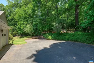 1708 Wright Ln, Charlottesville, VA 22911 - Photo 49
