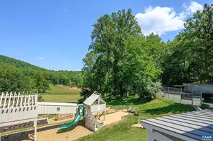 1708 Wright Ln, Charlottesville, VA 22911 - Photo 59