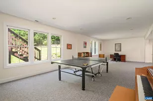 1708 Wright Ln, Charlottesville, VA 22911 - Photo 23