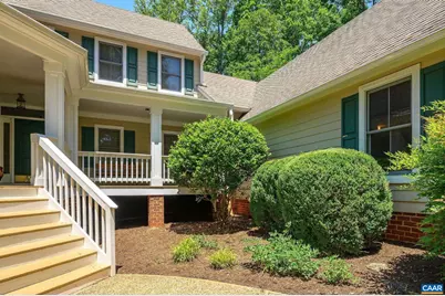 1708 Wright Ln, Charlottesville, VA 22911 - Photo 37