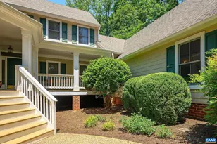 1708 Wright Ln, Charlottesville, VA 22911 - Photo 37