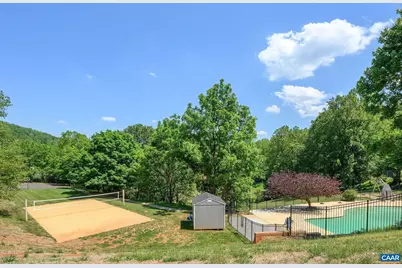 1708 Wright Ln, Charlottesville, VA 22911 - Photo 53
