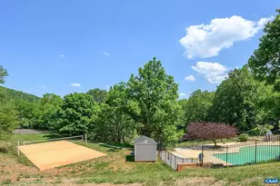 1708 Wright Ln, Charlottesville, VA 22911 - Photo 53