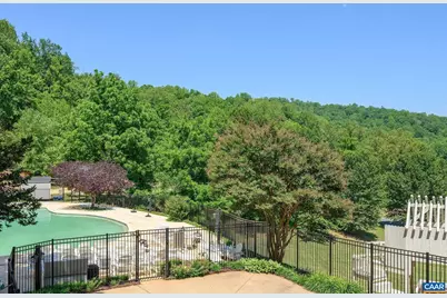 1708 Wright Ln, Charlottesville, VA 22911 - Photo 55
