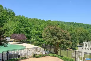 1708 Wright Ln, Charlottesville, VA 22911 - Photo 55