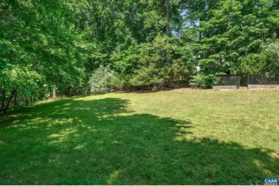 1708 Wright Ln, Charlottesville, VA 22911 - Photo 47