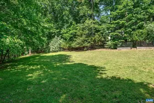 1708 Wright Ln, Charlottesville, VA 22911 - Photo 47