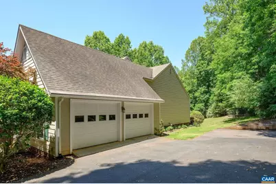 1708 Wright Ln, Charlottesville, VA 22911 - Photo 41