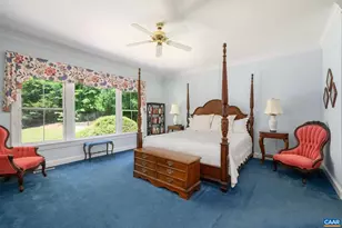 1708 Wright Ln, Charlottesville, VA 22911 - Photo 13