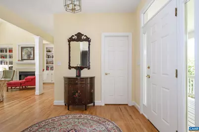 1708 Wright Ln, Charlottesville, VA 22911 - Photo 3