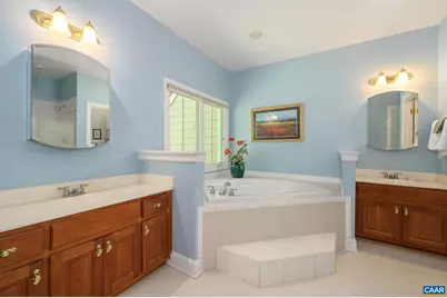 1708 Wright Ln, Charlottesville, VA 22911 - Photo 15