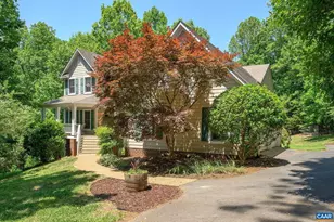 1708 Wright Ln, Charlottesville, VA 22911 - Photo 33