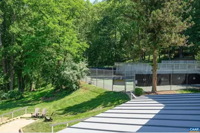 1708 Wright Ln, Charlottesville, VA 22911 - Photo 57