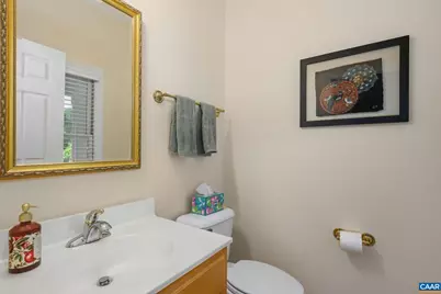 1708 Wright Ln, Charlottesville, VA 22911 - Photo 17