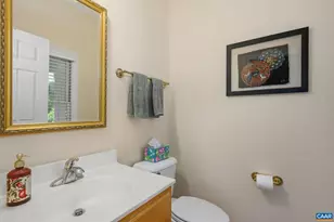 1708 Wright Ln, Charlottesville, VA 22911 - Photo 17