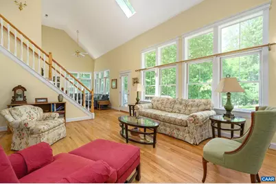 1708 Wright Ln, Charlottesville, VA 22911 - Photo 7