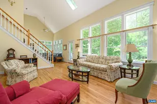 1708 Wright Ln, Charlottesville, VA 22911 - Photo 7