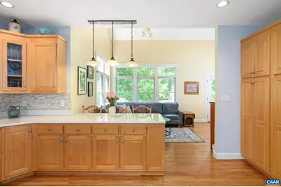 1708 Wright Ln, Charlottesville, VA 22911 - Photo 9