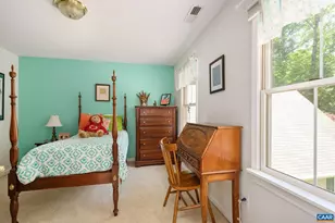 1708 Wright Ln, Charlottesville, VA 22911 - Photo 21
