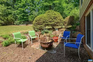 1708 Wright Ln, Charlottesville, VA 22911 - Photo 45