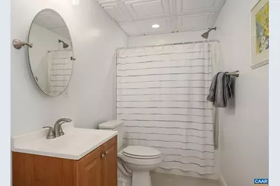 1708 Wright Ln, Charlottesville, VA 22911 - Photo 27
