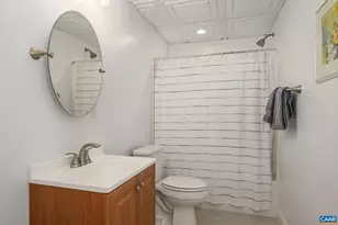 1708 Wright Ln, Charlottesville, VA 22911 - Photo 27