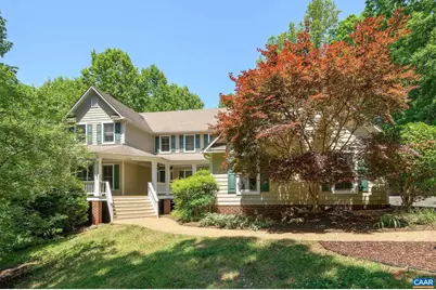 1708 Wright Ln, Charlottesville, VA 22911 - Photo 35