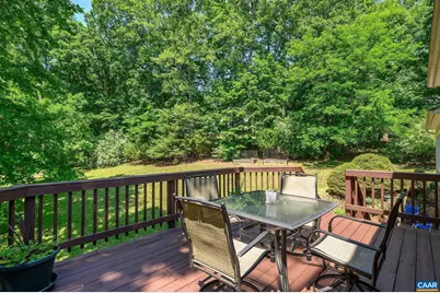 1708 Wright Ln, Charlottesville, VA 22911 - Photo 43