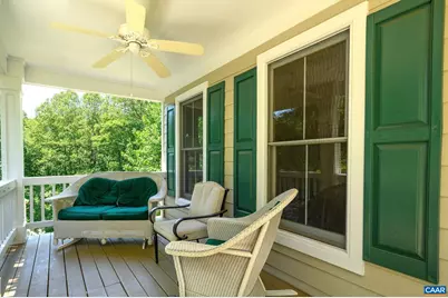 1708 Wright Ln, Charlottesville, VA 22911 - Photo 39