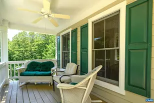1708 Wright Ln, Charlottesville, VA 22911 - Photo 39
