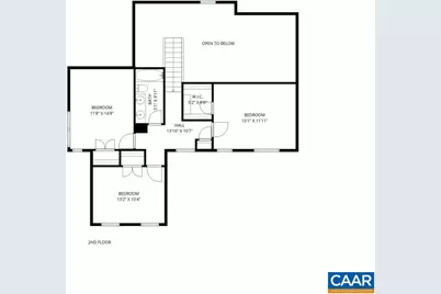 1708 Wright Ln, Charlottesville, VA 22911 - Photo 29