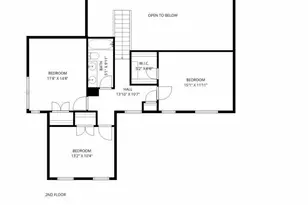 1708 Wright Ln, Charlottesville, VA 22911 - Photo 29