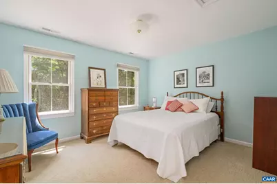 1708 Wright Ln, Charlottesville, VA 22911 - Photo 19