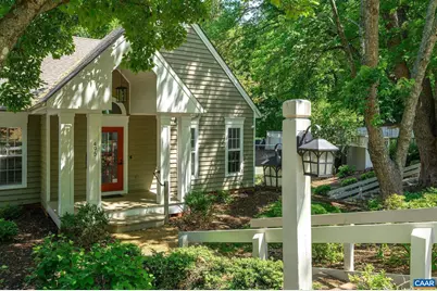 1708 Wright Ln, Charlottesville, VA 22911 - Photo 51