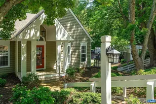 1708 Wright Ln, Charlottesville, VA 22911 - Photo 51