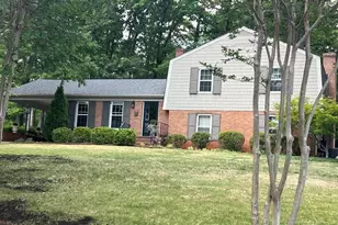 2680 Meriwether Dr, Charlottesville, VA 22901 - Photo 1