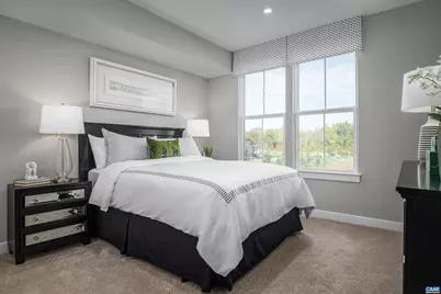4036A Perseus Ln, Charlottesville, VA 22901 - Photo 11