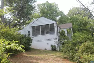 507 13th St, Charlottesville, VA 22902 - Photo 17